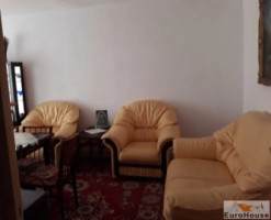 apartament-cu-4-camere-de-inchiriat-in-alba-iulia-2