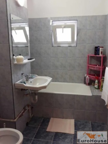 apartament-cu-4-camere-de-inchiriat-in-alba-iulia-4