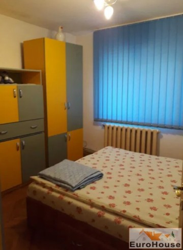 apartament-cu-4-camere-de-inchiriat-in-alba-iulia-6