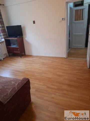 apartament-cu-2-camere-de-vanzare-in-alba-iulia