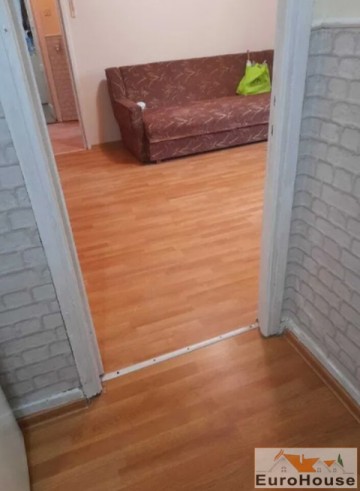 apartament-cu-2-camere-de-vanzare-in-alba-iulia-3