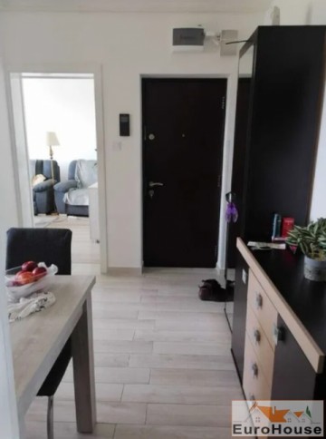 apartament-cu-2-camere-de-vanzare-in-alba-iulia-7