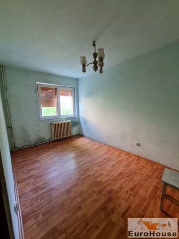 apartament-cu-2-camere-de-vanzare-in-alba-iulia