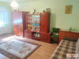 apartament-cu-2-camere-de-vanzare-in-alba-iulia-1