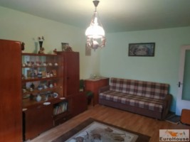 apartament-cu-2-camere-de-vanzare-in-alba-iulia-2