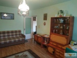 apartament-cu-2-camere-de-vanzare-in-alba-iulia-3