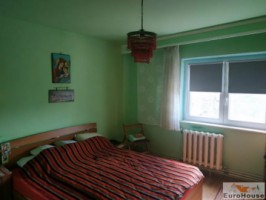 apartament-cu-2-camere-de-vanzare-in-alba-iulia-4