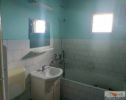 apartament-cu-2-camere-de-vanzare-in-alba-iulia-5