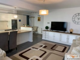 apartament-cu-3-camere-de-vanzare-in-alba-iulia-4