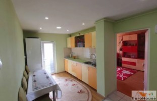 apartament-cu-2-camere-de-vanzare-in-alba-iulia-1