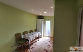 apartament-cu-2-camere-de-vanzare-in-alba-iulia-3