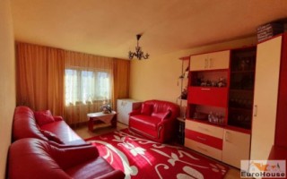 apartament-cu-2-camere-de-vanzare-in-alba-iulia-4