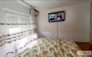 apartament-cu-2-camere-de-vanzare-in-alba-iulia-6