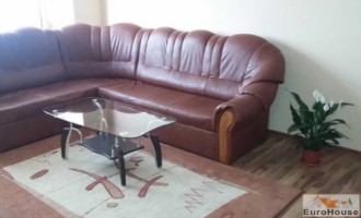 apartament-cu-2-camere-de-vanzare-in-alba-iulia-1