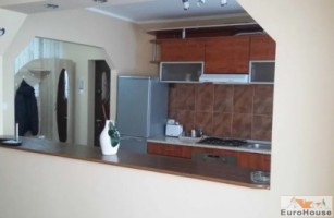 apartament-cu-2-camere-de-vanzare-in-alba-iulia-5