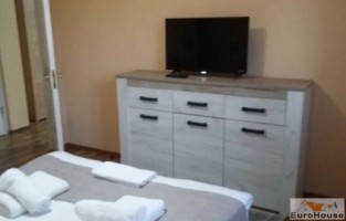 apartament-cu-2-camere-de-vanzare-in-alba-iulia-4