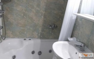 apartament-cu-2-camere-de-vanzare-in-alba-iulia-6