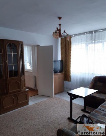 apartament-cu-2-camere-de-inchiriat-in-alba-iulia