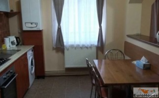 apartament-cu-2-camere-de-vanzare-in-alba-iulia-7