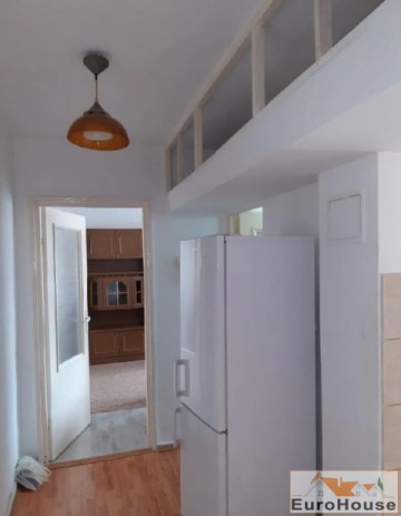 apartament-cu-2-camere-de-inchiriat-in-alba-iulia-1