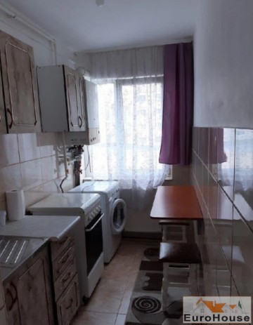 apartament-cu-2-camere-de-inchiriat-in-alba-iulia-2