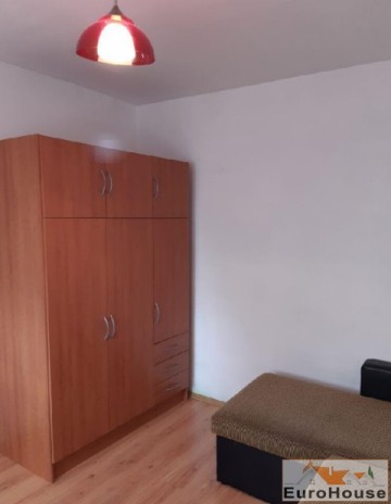 apartament-cu-2-camere-de-inchiriat-in-alba-iulia-5