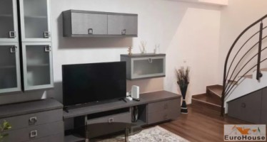 apartament-cu-3-camere-de-inchiriat-in-alba-iulia-2