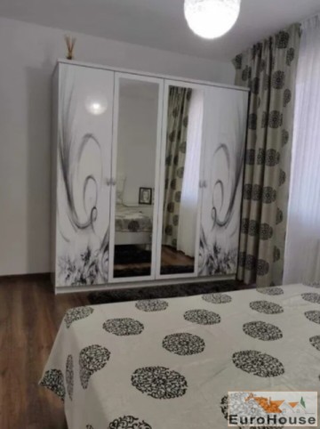 apartament-cu-3-camere-de-inchiriat-in-alba-iulia-3