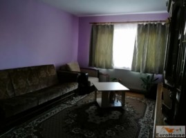 apartament-cu-2-camere-de-inchiriat-in-alba-iulia-1