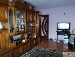 apartament-cu-2-camere-de-inchiriat-in-alba-iulia