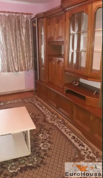 apartament-cu-2-camere-de-inchiriat-in-alba-iulia-4