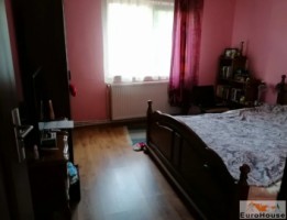 apartament-cu-2-camere-de-inchiriat-in-alba-iulia-5