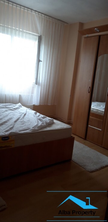 apartament-2-camere-decomandat-cetate-mobilat-2