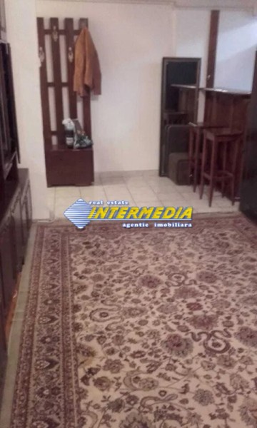 de-vanzare-apartament-cu-2-camere-in-cetate-zona-bulevard-alba-iulia-5