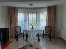 casa-de-vanzare-in-alba-iuliacu-4-camere-2-bai-bucatarie-teren-765-mp-1