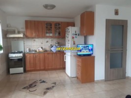 casa-de-vanzare-in-alba-iuliacu-4-camere-2-bai-bucatarie-teren-765-mp-3