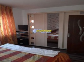 casa-noua-de-vanzare-in-alba-iulia-finisata-complet