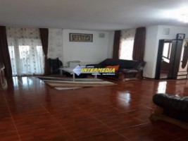 casa-noua-de-vanzare-in-alba-iulia-finisata-complet-1