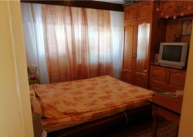 apartament-3-camere-decomandat-in-ampoi-3-3