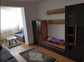 apartament-2-camere-decomandat-in-cetate-et3