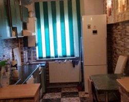 apartament-2-camere-in-cetate-zona-mercur-stadion-1