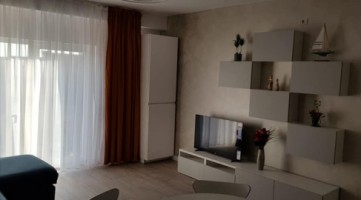 vand-apartament-2-camere-in-bloc-nou-cetate-comision-0-la-cumparare-1