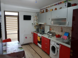 apartament-2-camere-bloc-nou-ampoi-3-3