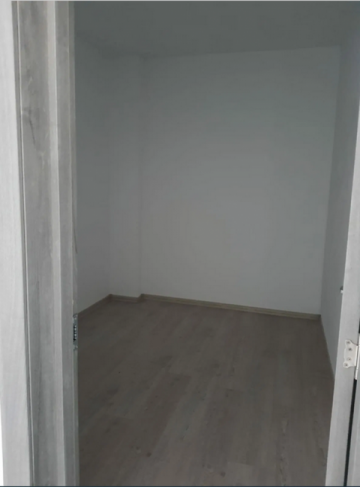 apartament-2-camere-in-bloc-nou-et-2-ampoi-3-6