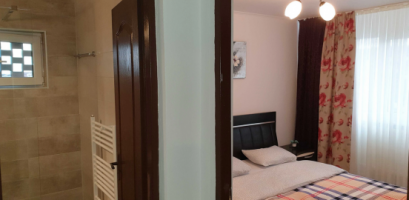 apartament-3-camere-decomandat-cetate-1