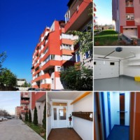 apartament-3-camere-bloc-nou-cu-garaj-ultracentral-2