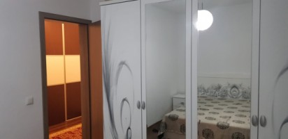 inchiriez-apartament-decomandat-cu-3-camere-8