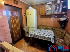 apartament-2-camere-etaj-3-de-vanzare-in-sibiu-zona-lazaret-1