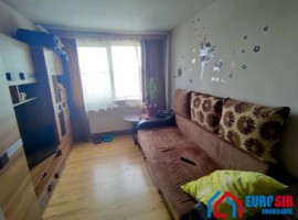 apartament-2-camere-etaj-3-de-vanzare-in-sibiu-zona-lazaret-2