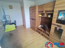 apartament-2-camere-etaj-3-de-vanzare-in-sibiu-zona-lazaret-3